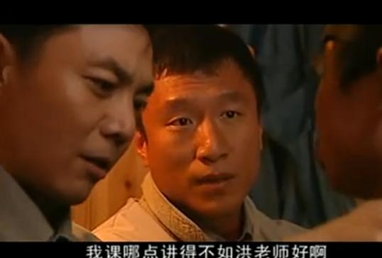 《太阳不落山》是肖风执导的乡村题材20集电视剧,取材于真实故事,由