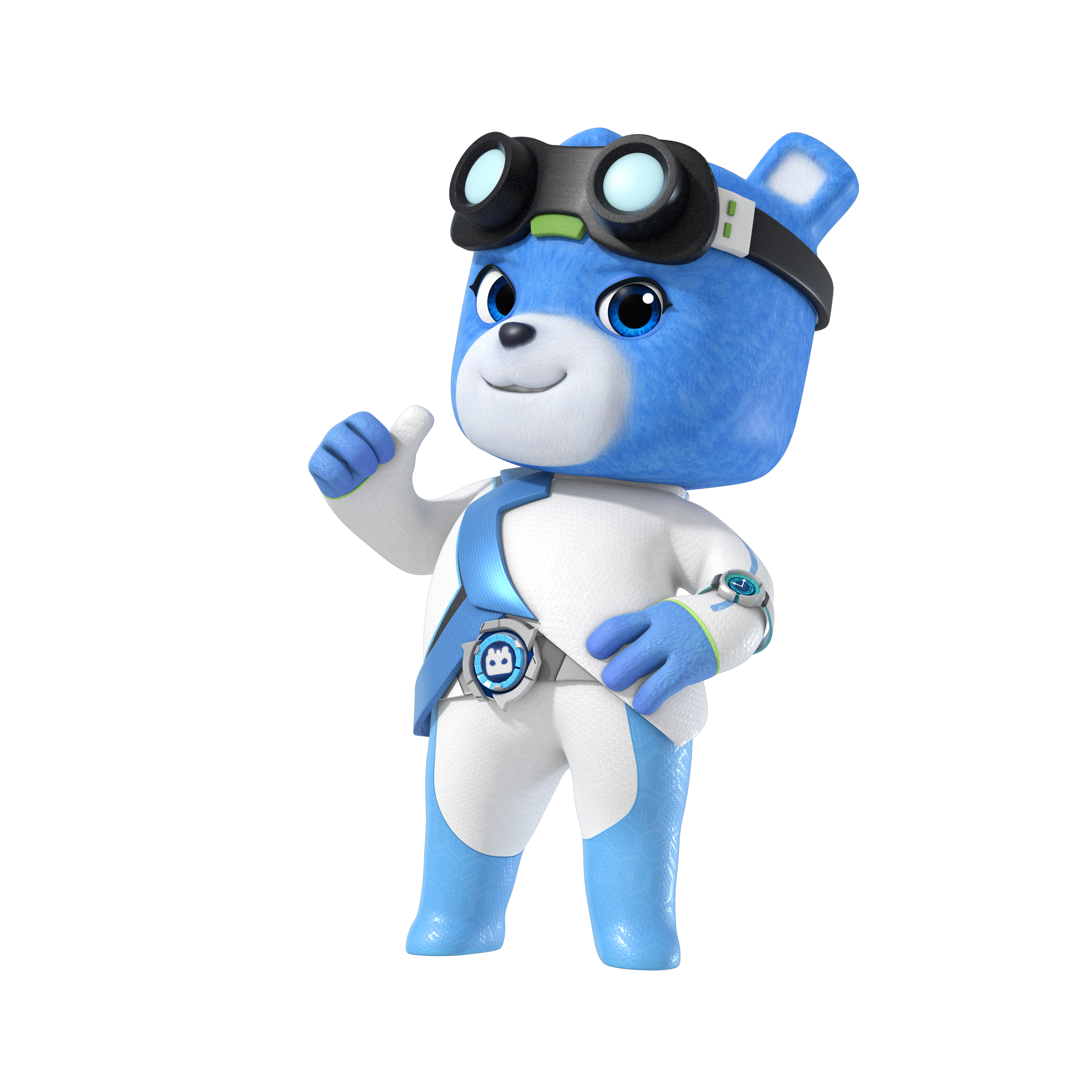 特工浣影之丛林谜影