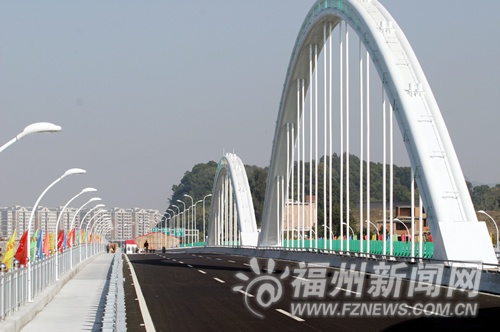 target="_blank" href="/item/福州市">福州市 /a>仓山区建新镇湾边