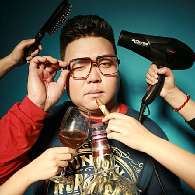 丁柳雁/4192671" data-lemmaid="4192671">丁柳雁 /a>,穆童,叶秋欣, 