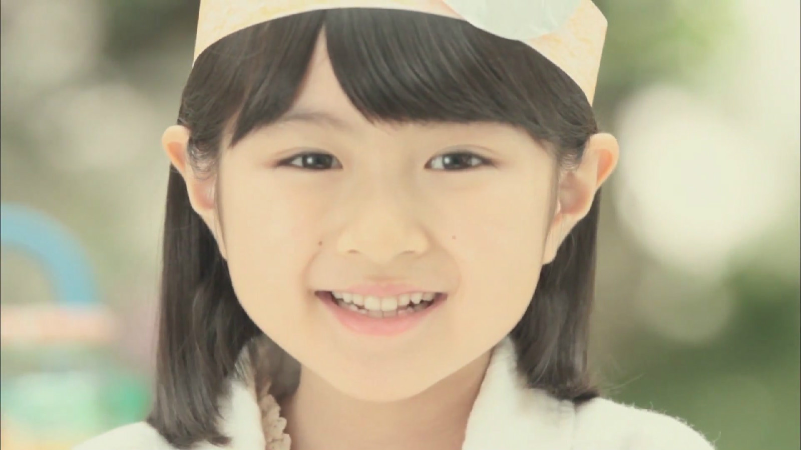  p>小林星兰(kobayashi seiran),2004年9月25日生于 a target="_blank