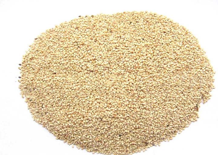  p>平舆白芝麻,河南省 a href="#" data-lemmaid="2655336">平舆县 /a