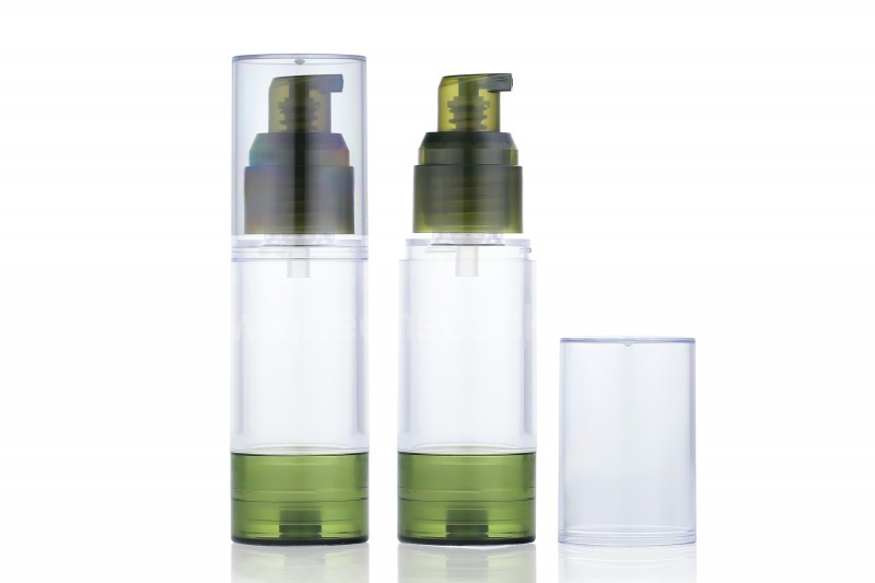  p>真空瓶是指一种能使气体与外界温度 a href="#" data-lemmaid="