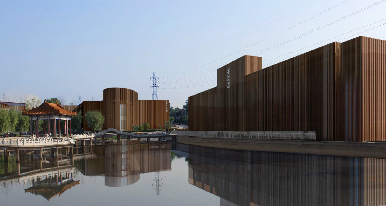  p>北京演艺专修学院( i>beijing institute of performing arts /i>)