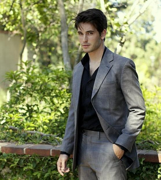 特拉维斯·考德威尔