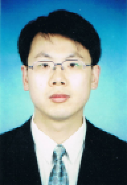 刘瑞（国家网络管理平台负责人）_百度百科