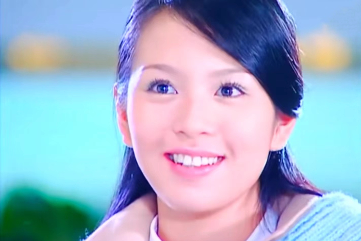 《 a target="_blank" href="/item/绿光森林/5989331" data-lemmaid=