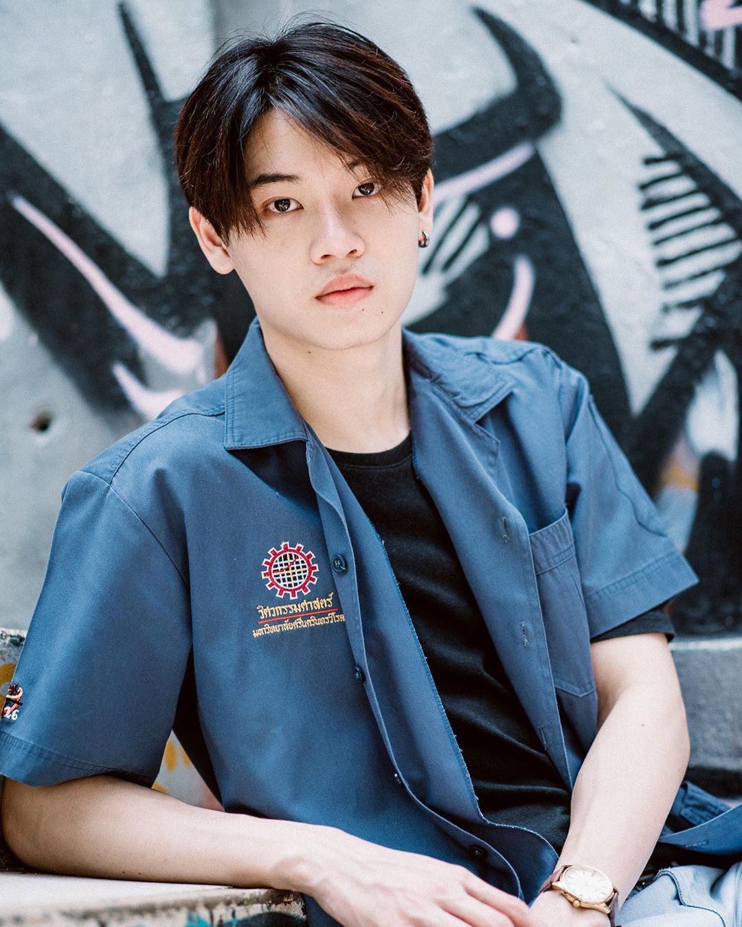  p data-id="gnwuji148j">亚南·翁(yin),1998