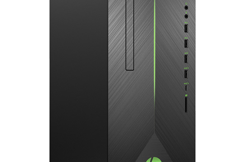 惠普暗影精灵4plus 790-088rcn