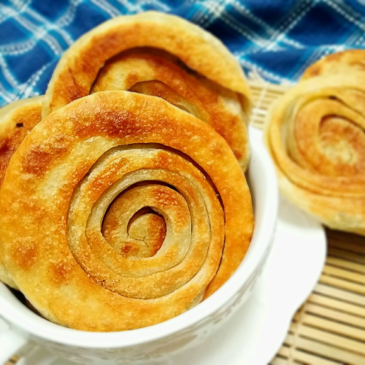  p>油旋是 a target="_blank" href="/item/济