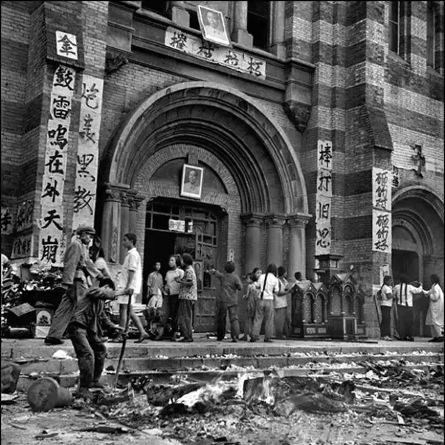 家谱终于可以翻身了_百科TA说
