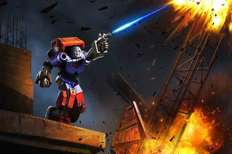  p>鲁莽(huffer)是《 a target="_blank" href="/item/变形金刚