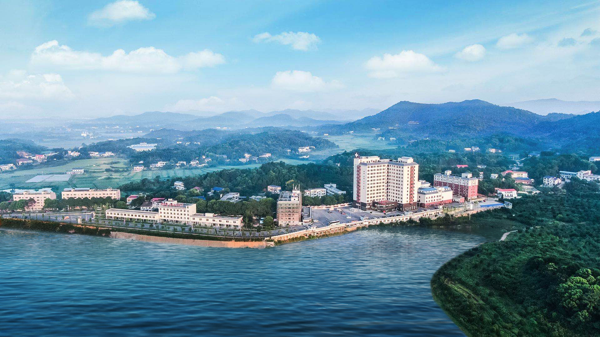 class="ref" data-ctrid="2jecondrusu">金侨医院,位于湘潭市雨湖区