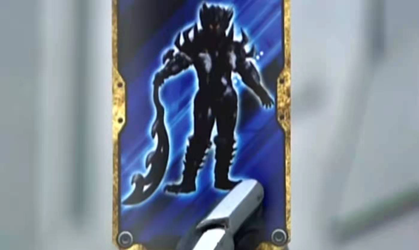  p data-id="shhm0phpkbjy">魔帖,铠甲勇士异能兽被封印后所变为的