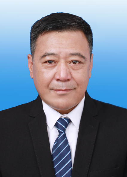 田军营,云南省红河