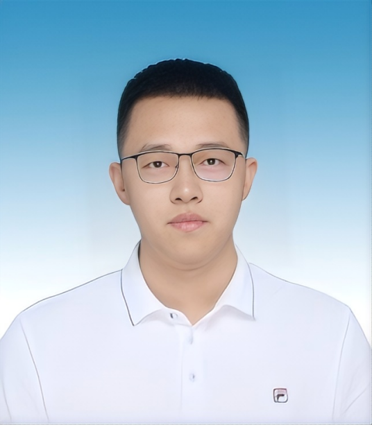 刘垚均_百度百科