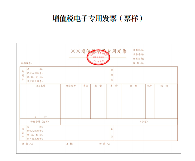  p>自2021年1月21日起,在北京,山西,内蒙古,辽宁,吉林,黑龙江,福建