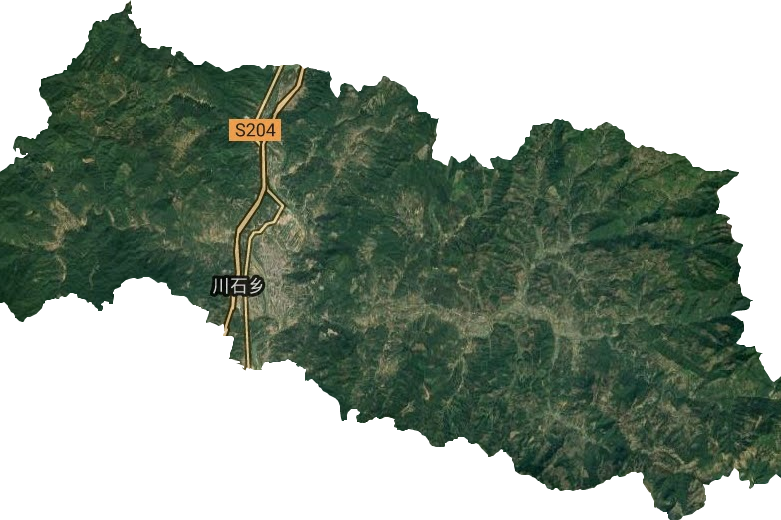  p>川石乡,隶属于福建省南平市建瓯市,地处 a target="_blank" href="