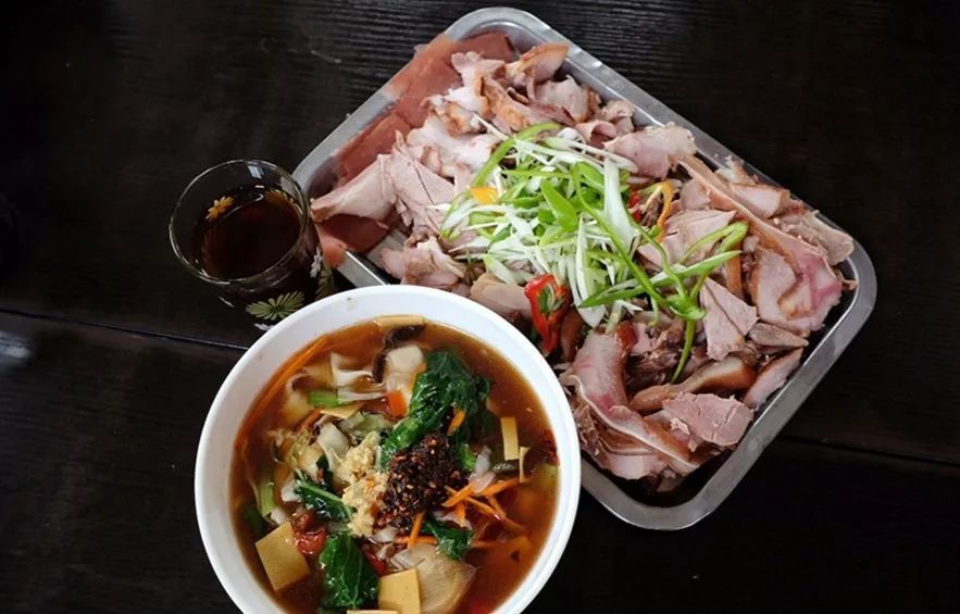 简称"武"或"凉",古称 a target="_blank" href="/item/凉州/2793283"