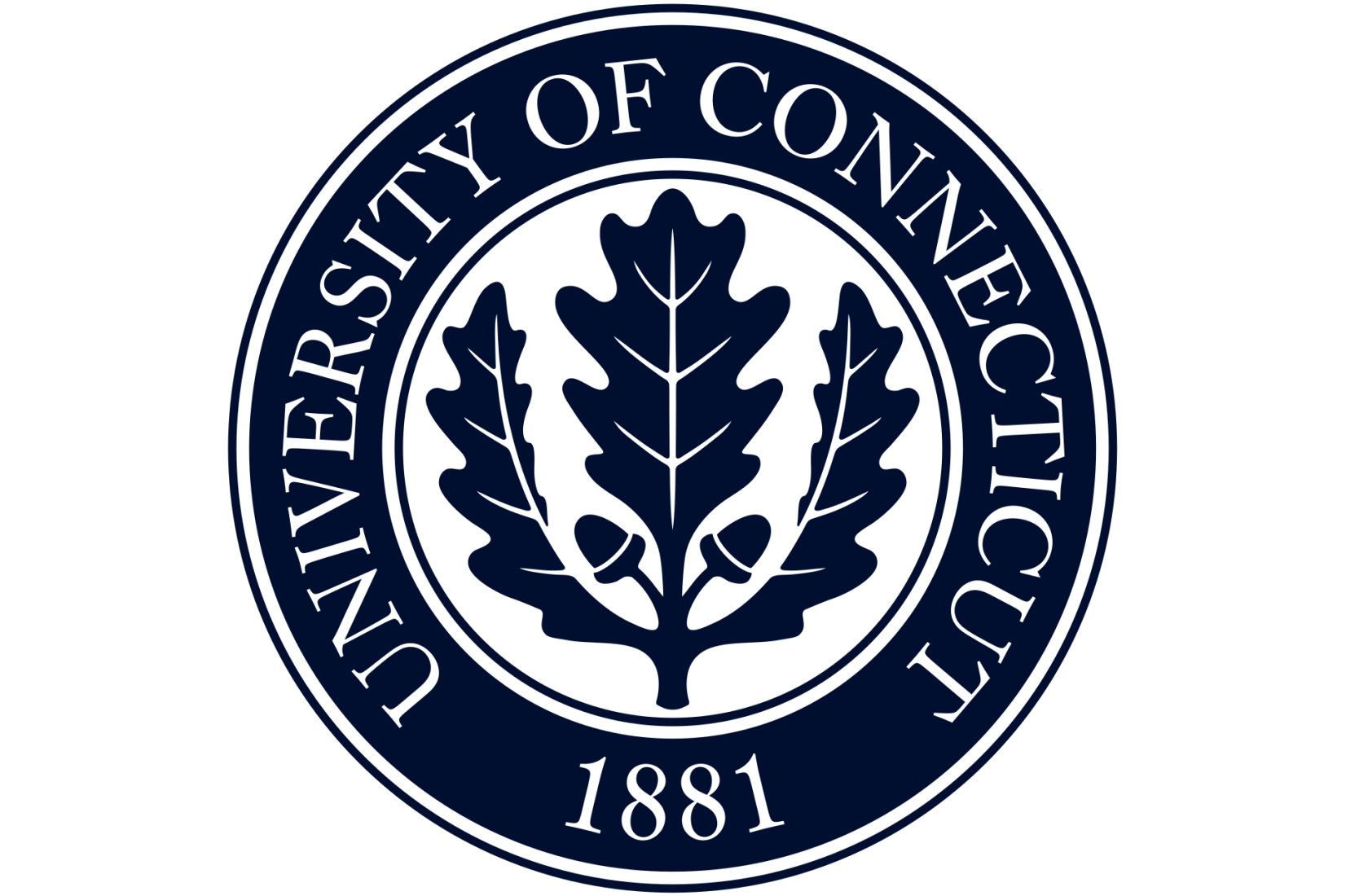 uconn