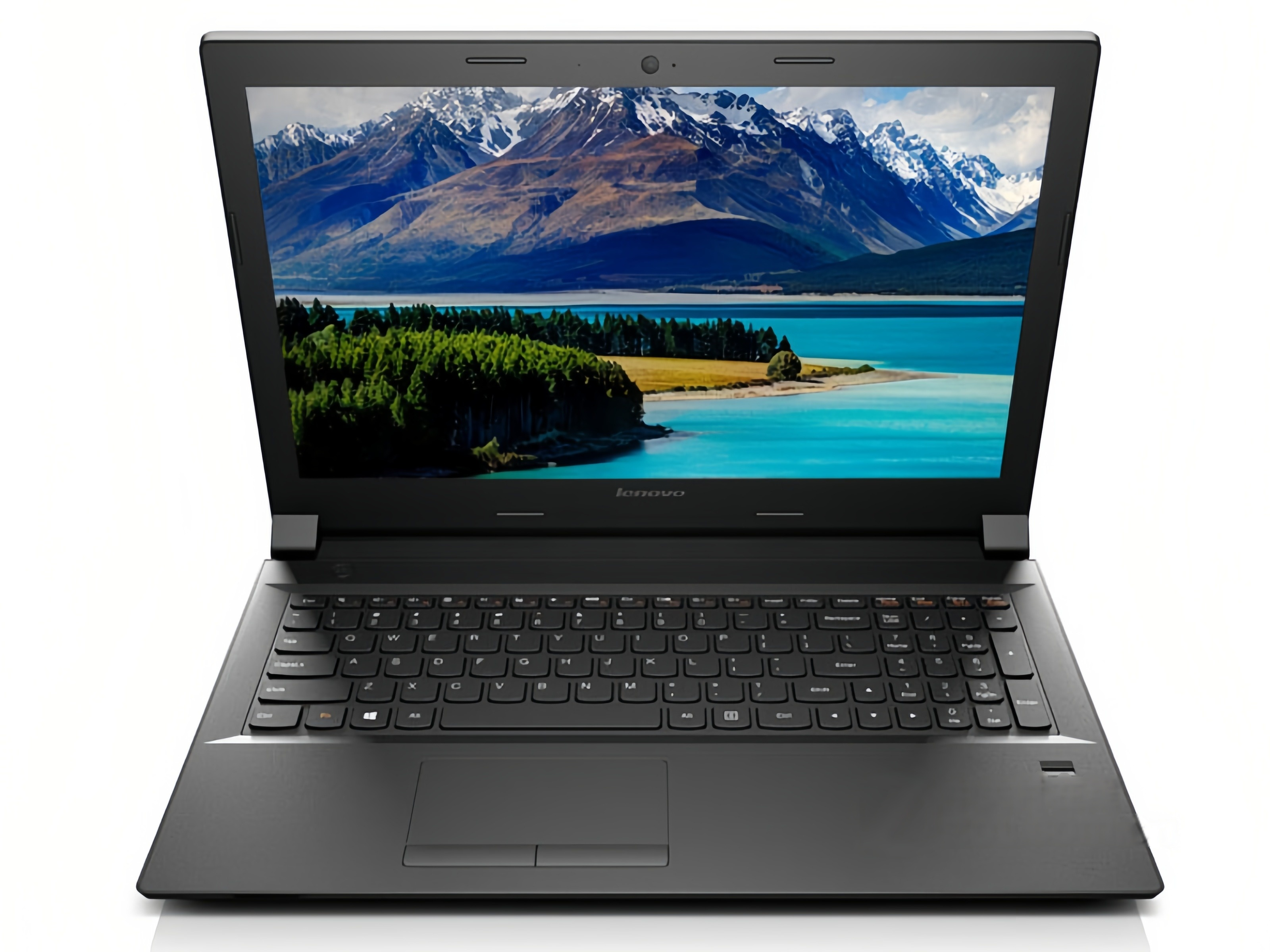 联想驱动管理_联想驱动管理关闭广告 遐想驱动管理_遐想驱动管理关闭广告（遐想下载） 磁力资讯