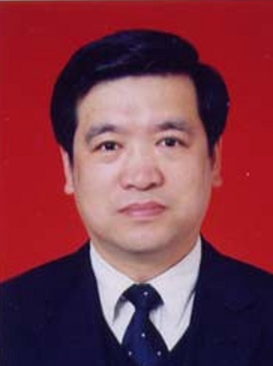 张晓华