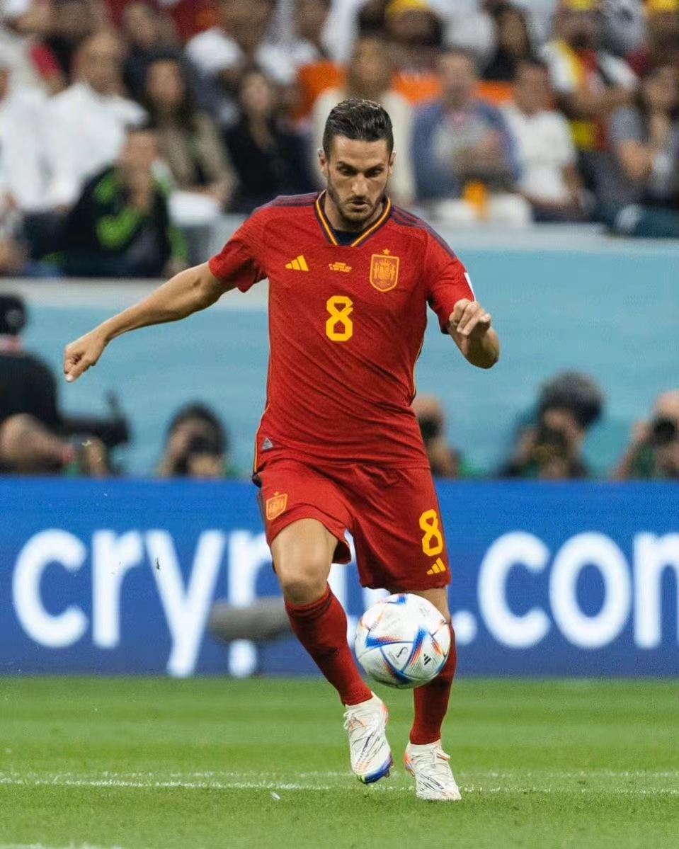  p>豪尔赫·雷苏雷西翁·梅罗迪奥(jorge resurreccíon merodio)