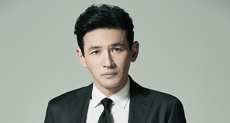  p>黄政民 i>(         ,hwang jeong min) /i>,1970年9月1日出生于