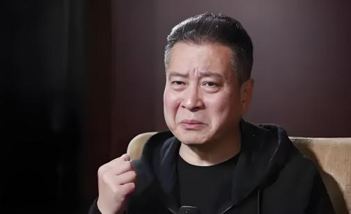 丁义珍（小说《人民的名义》及其衍生作品中的角色）_百度百科