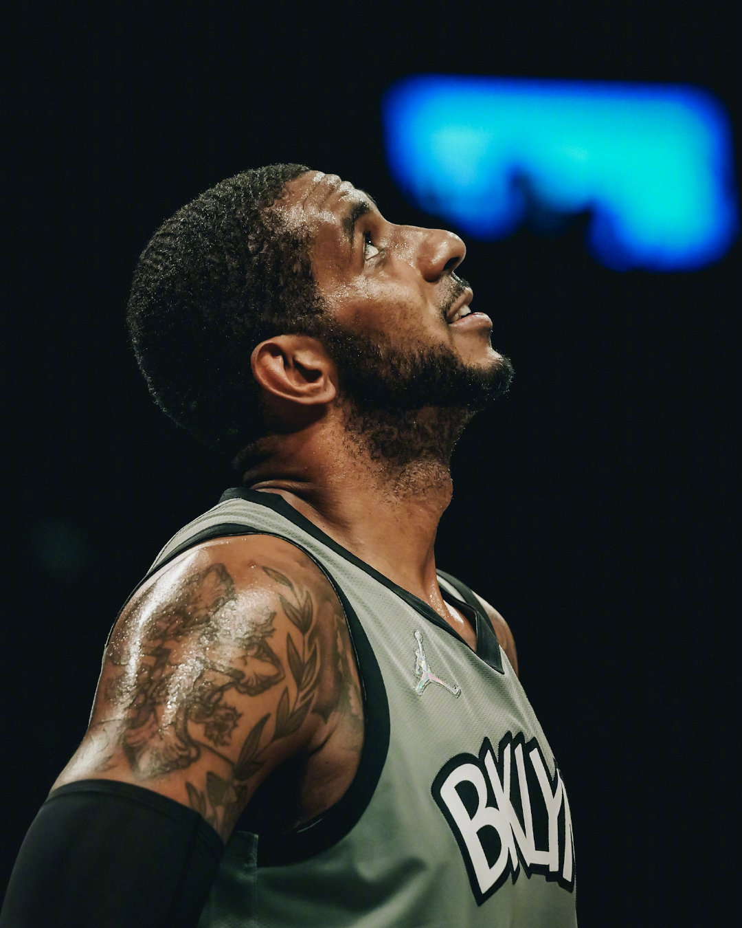  p>拉马库斯·阿尔德里奇(lamarcus aldridge),1985年7月19日出生于