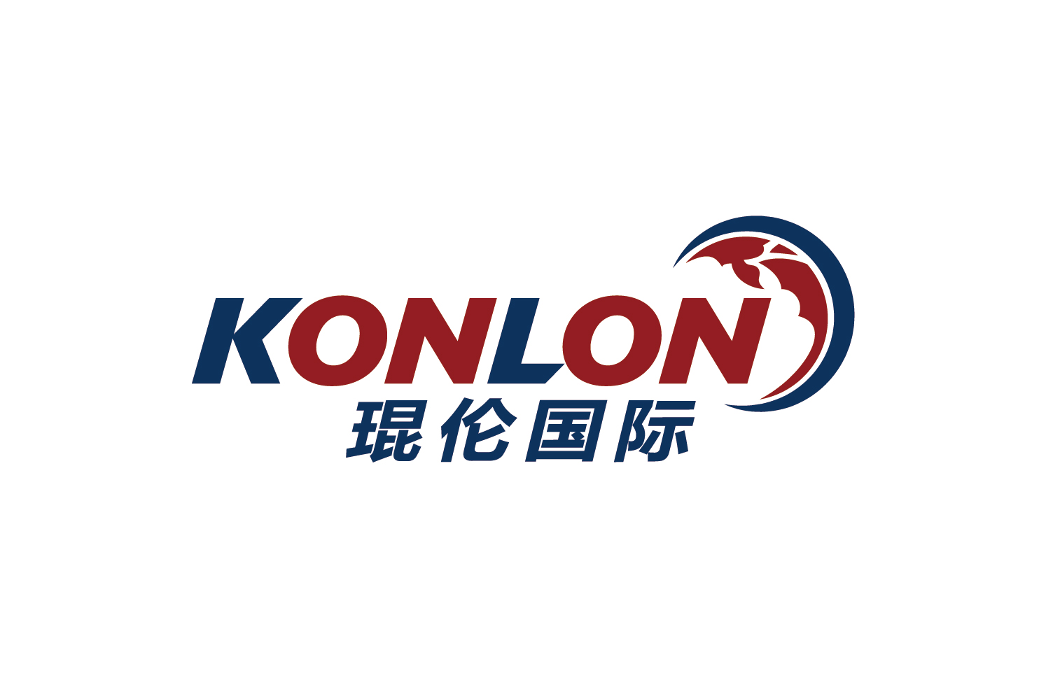 北京琨伦国际咨询有限责任公司