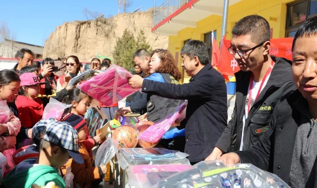  p>王村乡,隶属于山西省忻州市静乐县,地处 a target="_blank" href="