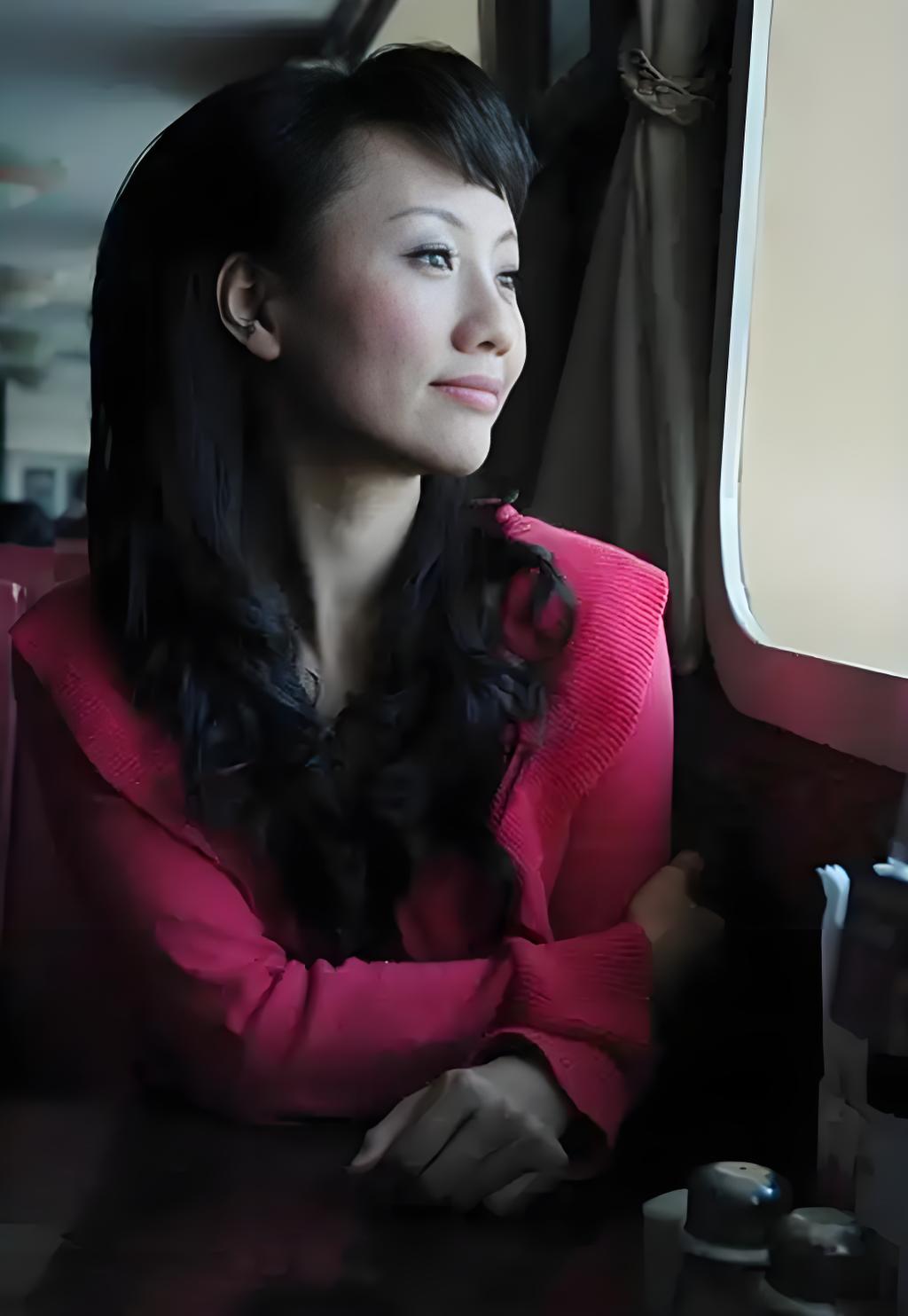 《动物演化之谜》是由石琼璘主持的历史类