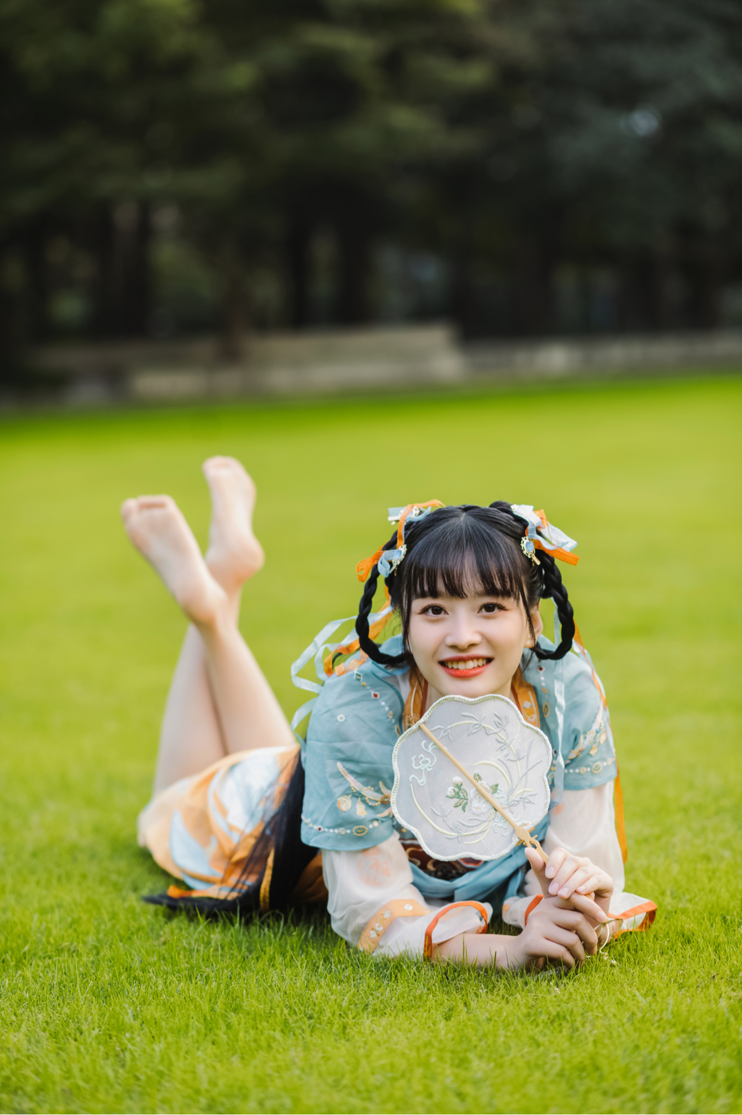  p data-id="sdpwdeezqpji">宋媛媛,中国内地女配音演员,海天工作室
