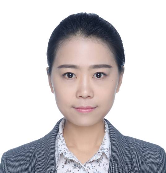 黄依娜_百度百科