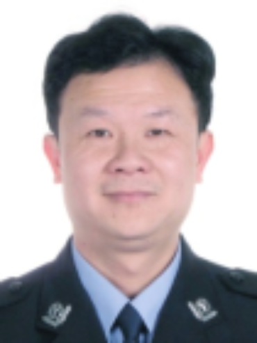 卢易江_百度百科