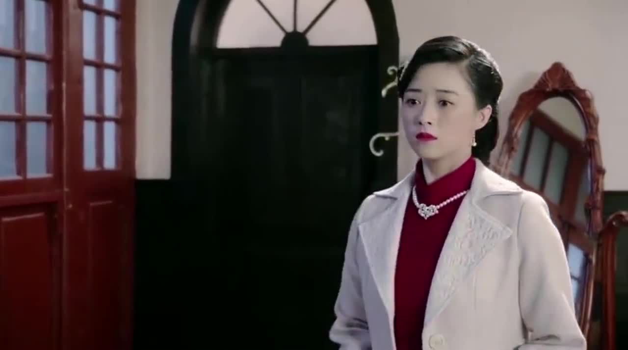 s">赵微澜是电视剧《 a target="_blank" href="/item/蚂蚱/16911327"