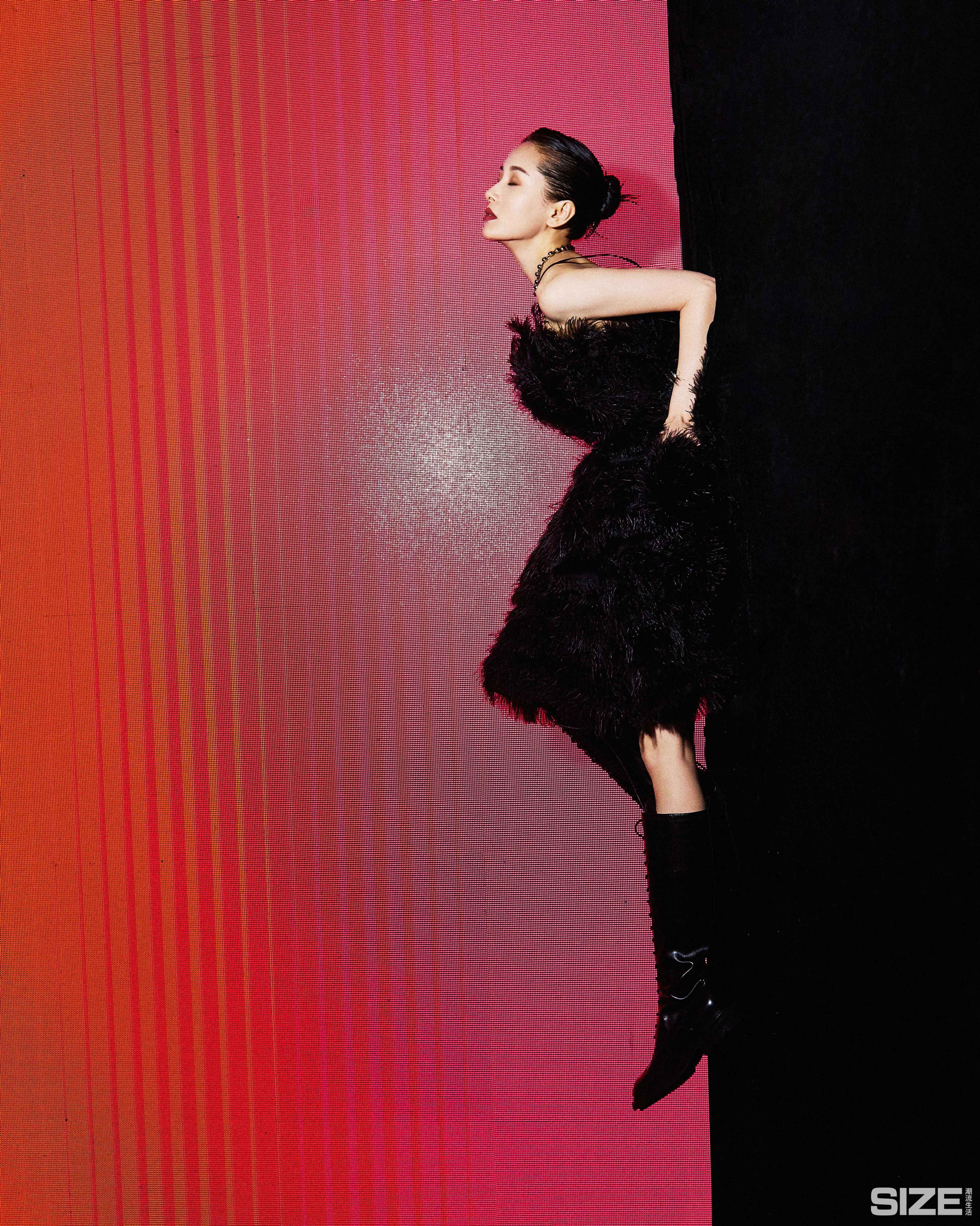 ="2klu8zhyvgu"> span class="ref" data-ctrid="2klv8zkzlcq">王子文