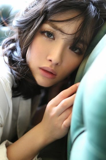  p>今野杏南,1989年6月15日出生于 a target="_blank" href="/item