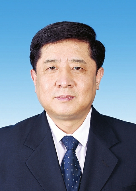 李凤岐