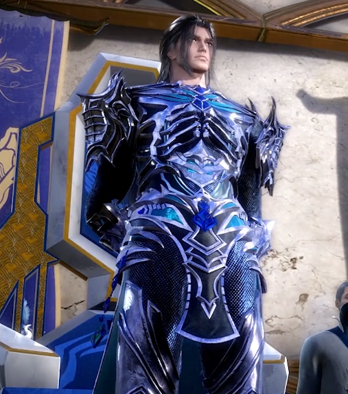  /a>所著异界大陆类玄幻小说《 a target="_blank" href="/item/斗罗