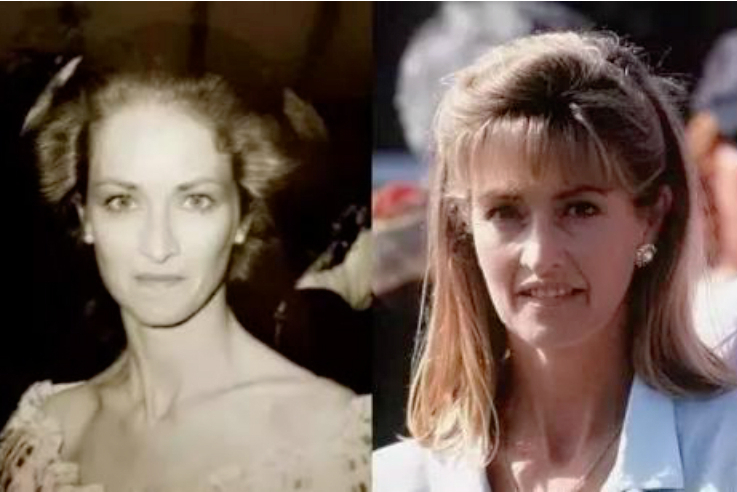 5">彭妮·罗姆塞, a target="_blank" href="/item/女勋爵/15713968"