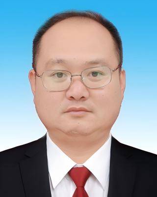 杨金双_百度百科