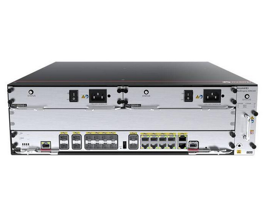  p>ar6300 atheros发布一款rocm芯片,它主要用于智能手机和手持设备