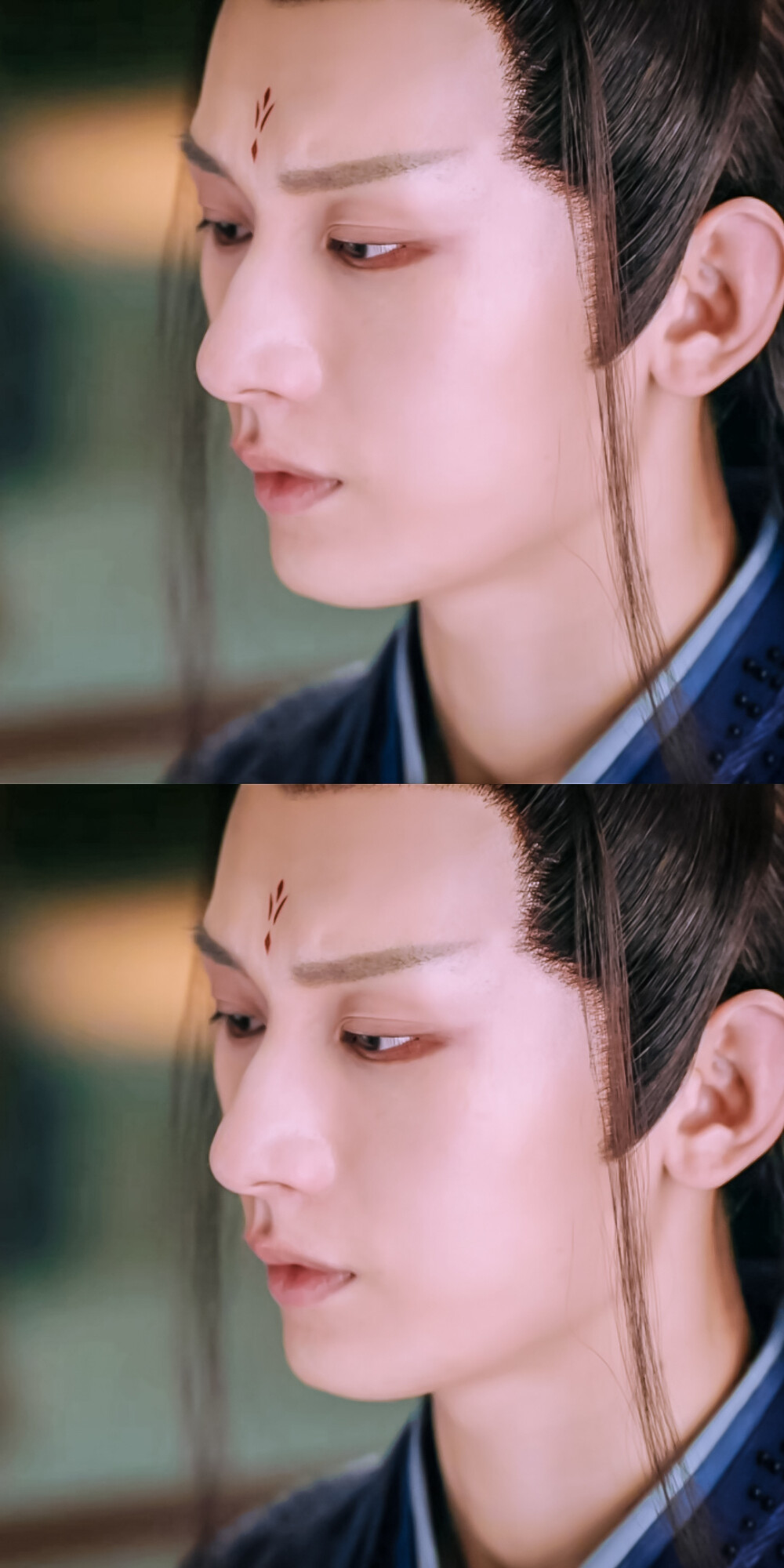 6s">禹司凤,电视剧《 a target="_blank" href="/item/琉璃/53128917"