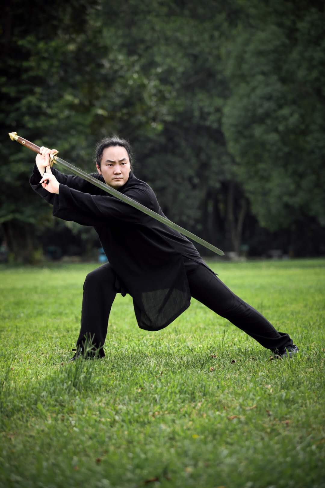 武林风人物,武林风武林风_大山谷图库