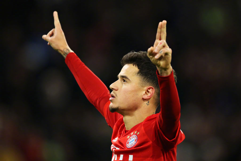  p data-id="gnt7yy3a57">菲利佩·科蒂尼奥(philippe coutinho),全名