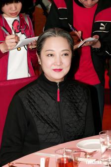 恬妮_百度百科