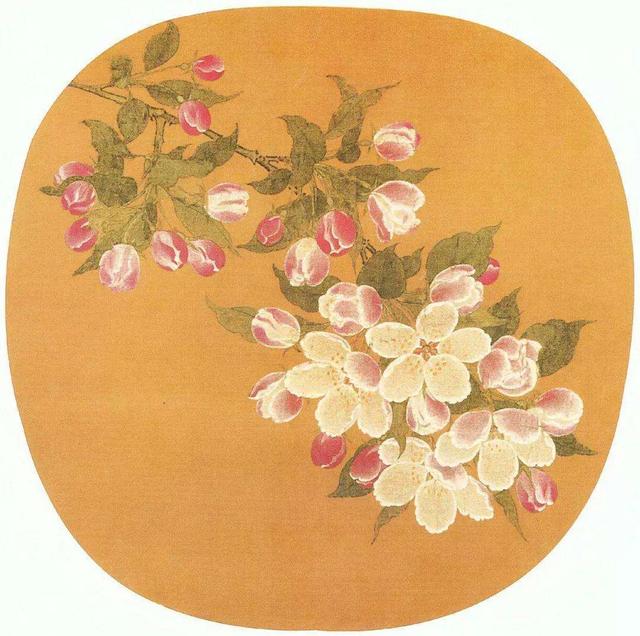 张耒：虽只有6首词存世，但苏门四学士并不是浪得虚名_百科TA说