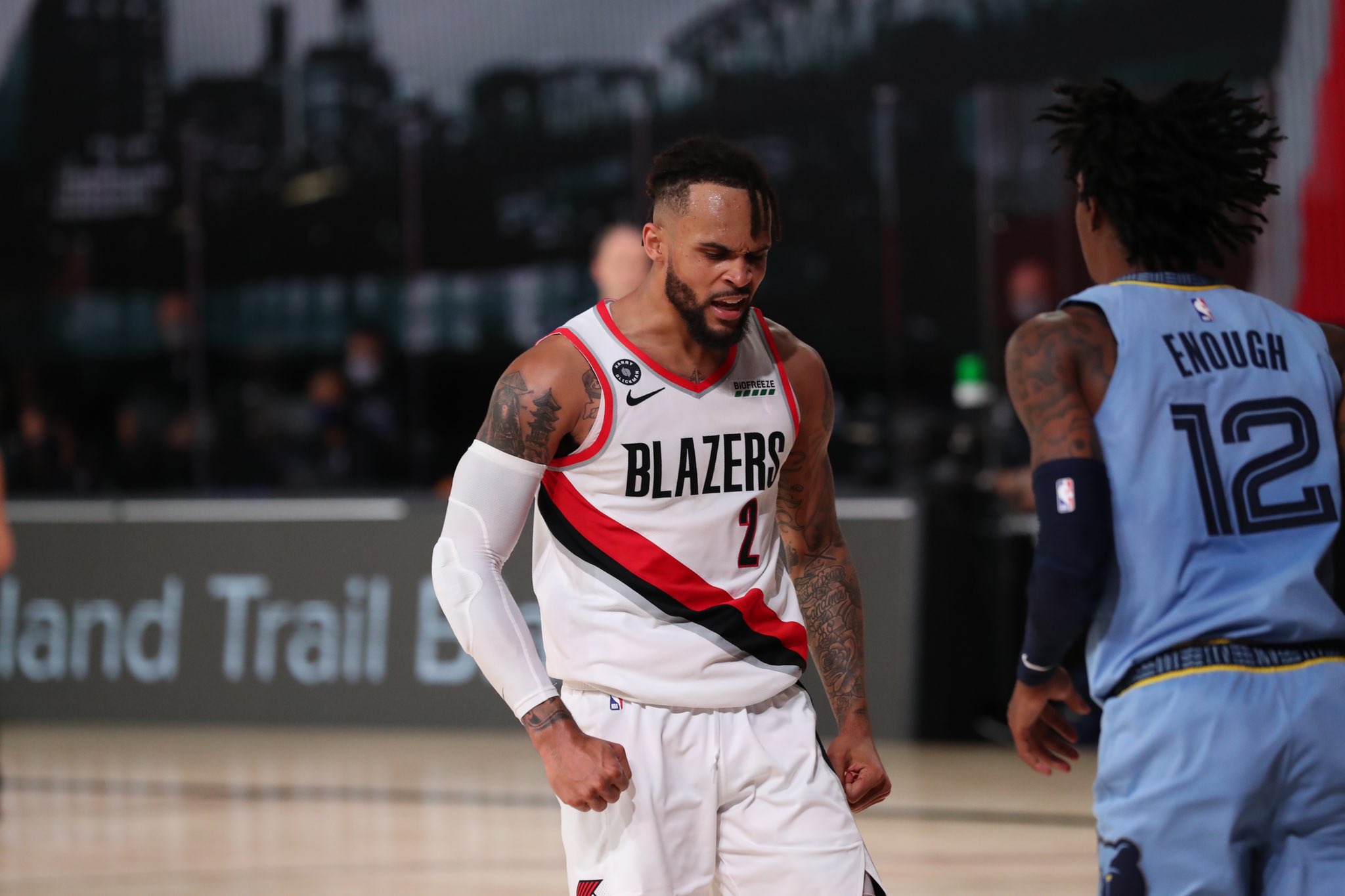  p data-id="gnbjw2yaiv">小加里·特伦特(gary trent jr.